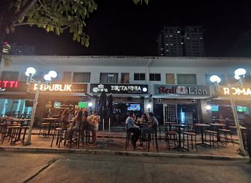 mexico/acapulco/acapulco-tradicional/bar/britannia-english-pub