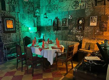 armenia/aragatsotn/bar/soviet-club