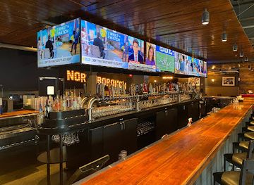 massachusetts/wachusett-mountain-ski-area/bar/the-neighborhood-tavern