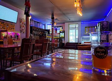 kazakhstan/kolsai-lakes-national-park/bar/the-kryshka-bar