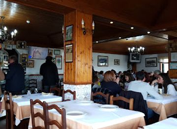 portugal/serra-do-montemuro/bar/encosta-do-moinho