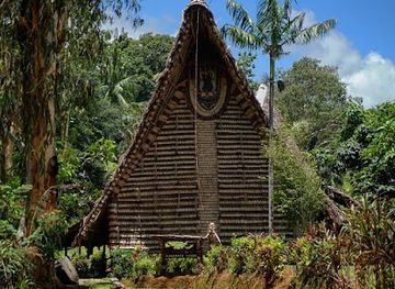 papua-new-guinea/east-sepik-region/bar/karawari-lodge
