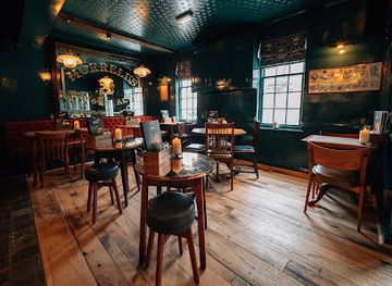 united-kingdom/oxfordshire/bar/jude-the-obscure