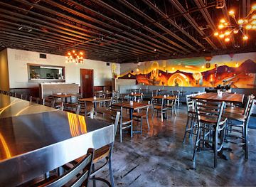 florida/jupiter/bar/brick-barrel