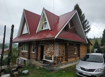 ukraine/pylypets/bar/pyatkovskyy