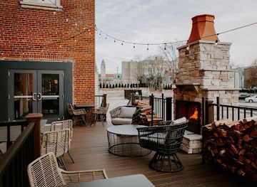 kentucky/lexington/bar/the-mad-horseman