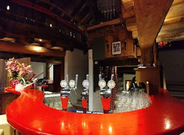 italy/alta-badia/bar/l-murin-corvara