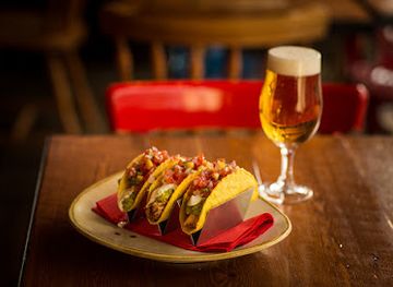 iceland/northeastern-region/bar/akureyri-backpackers