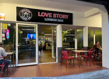 portugal/serra-do-marao/bar/love-story-lounge