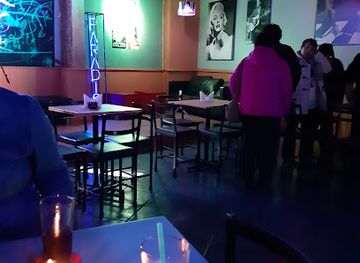 chile/maule-valley/bar/paradise-karaoke