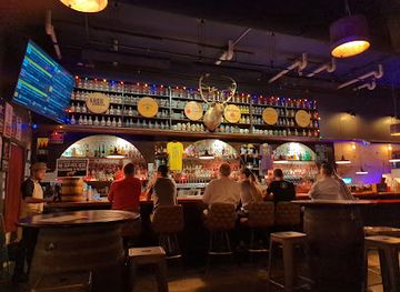 alabama/mobile/dauphin-street/bar/the-haberdasher