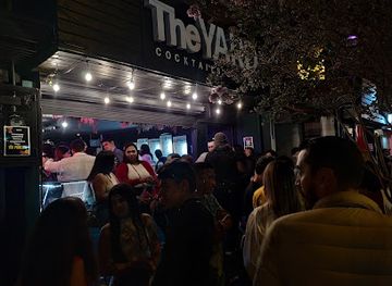 costa-rica/san-jose/barrio-escalante/bar/the-yard-escalante