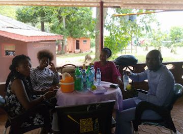 nigeria/benin-kingdom/bar/first-bar-benin