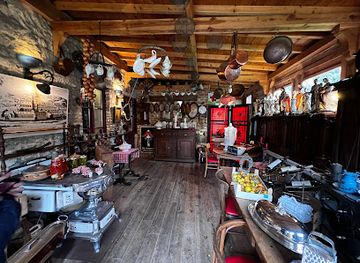 belgium/dinant/bar/le-confessionnal