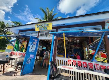 the-bahamas/andros-island/bar/da-daiquiri-shack