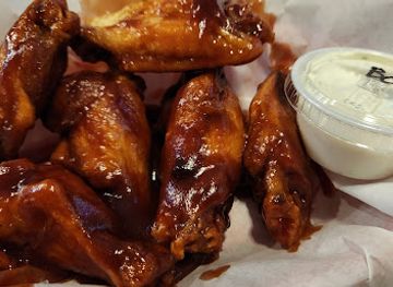 west-virginia/fairmont/bar/moco-s-bar-grill