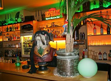 austria/lunersee/bar/koo-billardbar