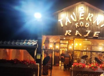 serbia/morava/bar/taverna-kod-raje