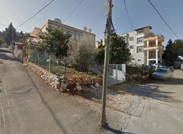 israel/jezreel-valley/bar/johnglair-s-home-bar