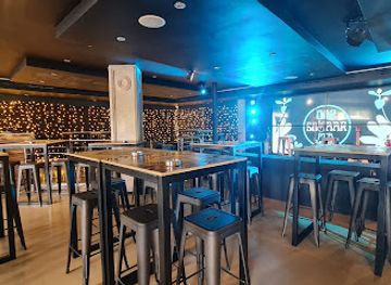 south-africa/gauteng/bar/sowaar-bar