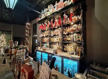 texas/brownsville/bar/las-ramblas-at-market-square