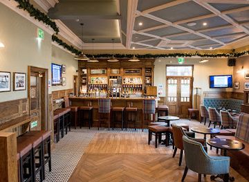 united-kingdom/derry/bar/the-rocking-chair