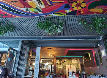 romania/tulcea/bar/onyx-coffe