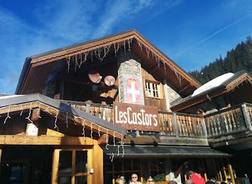 france/meribel/bar/les-castors