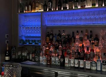 austria/flachgau/bar/shake-it-cocktailbar