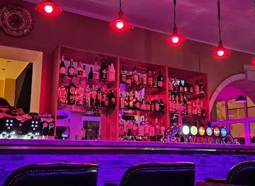 luxembourg/dudelange/bar/de-good-fellow