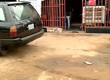 nigeria/asaba/bar/china-bar