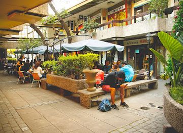 chile/norte-chico/bar/the-black-rock-pub