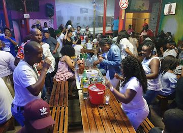 south-africa/addo-elephant-national-park/bar/ekupholeni-cocktail-lounge