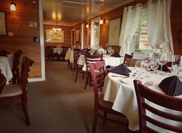 idaho/ketchum/bar/vintage