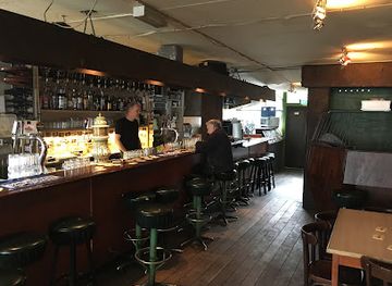 netherlands/north-holland/bar/cafe-soundgarden