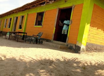 kenya/lake-turkana/bar/olive-pub