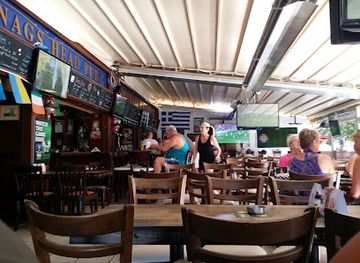cyprus/limassol/germasogeia/bar/the-nags-head-pub-bar