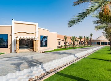 oman/ash-sharqiyah-north-governorate/bar/arabian-nights-resort-spa