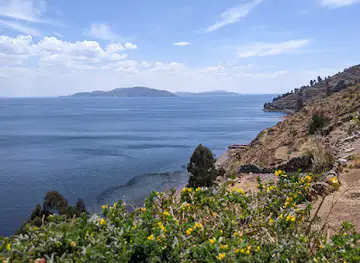 Taquile