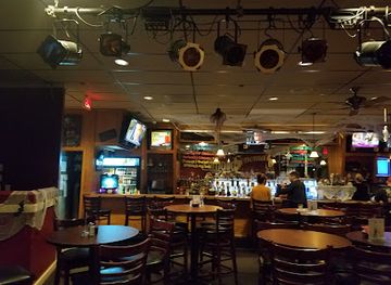 maryland/columbia/downtown-columbia/bar/sonoma-s-bar-grill