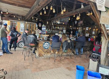 new-hampshire/laconia/bar/dancing-rabbit-distillery
