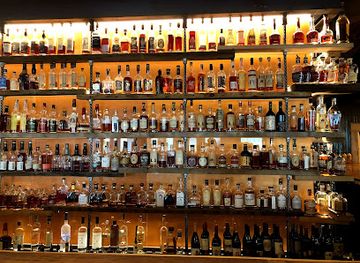 illinois/corn-belt/bar/hardware-sustainable-gastropub-and-brewery