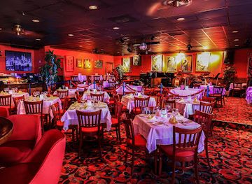 florida/cocoa-beach/bar/heidi-s-jazz-club-restaurant