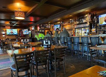 oregon/bend/bar/the-hideaway-tavern