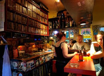 germany/heidelberg/bar/sonder-bar-pinte-heidelberg