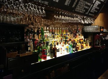 austria/innsbruck/bar/little-rock