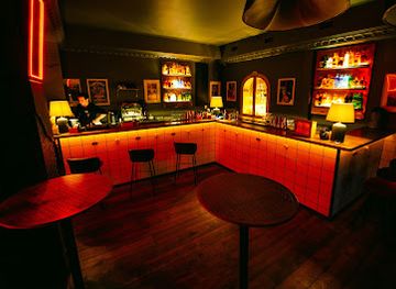 moldova/chisinau-county/bar/split