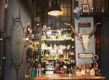 hungary/orseg/bar/barside