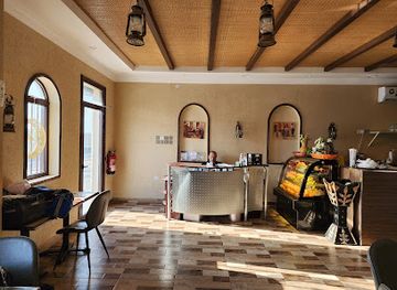 oman/musandam-peninsula/bar/fanr-musandam-turkish-restaurant