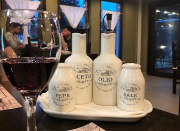 croatia/plitvice-lakes-national-park/bar/restoran-antonio